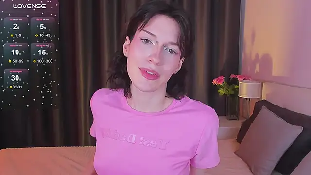 Snapshot of Kolette_Gray chatting on 02-01-25, 03:39 Kolette Gray online show from 02-01-25, 03:39