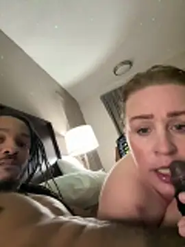 SexSubjectsDen69 online show from 04-25-26, 10:18