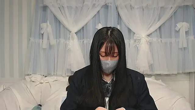 yua0727 online show from 03-11-26, 02:23