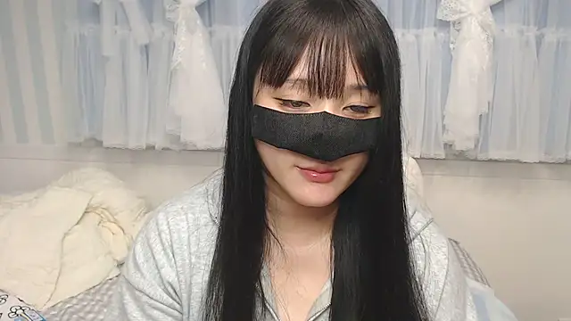 yua0727 online show from 06-22-26, 01:41
