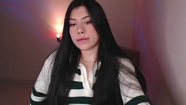 Snapshot of iam_emy chatting on 02-05-26, 04:39 iam emy online show from 02-05-26, 04:39