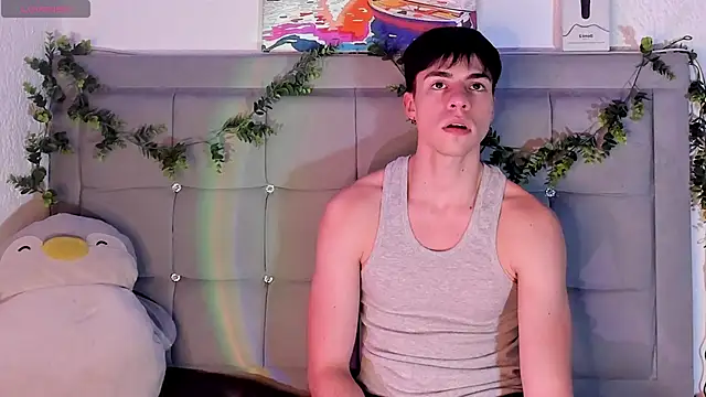 jacks hotter online show from 06-16-26, 03:20