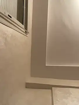 Snapshot of Rouza_Ar chatting on 02-26-25, 06:54 Rouza Ar online show from 02-26-25, 06:54