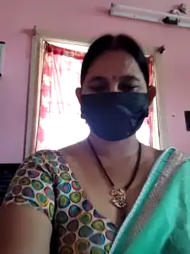 lalitha225 online show from 12-03-24, 08:16