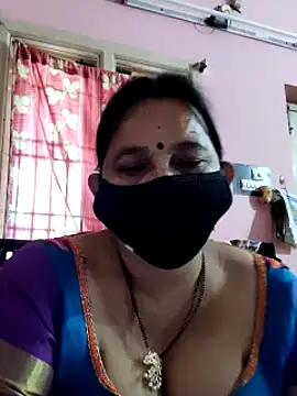 lalitha225 online show from 12-06-24, 10:49