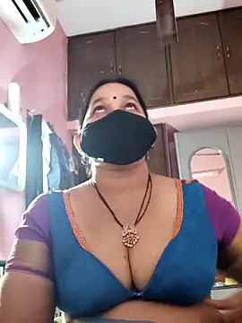 lalitha225 online show from 12-06-24, 01:55