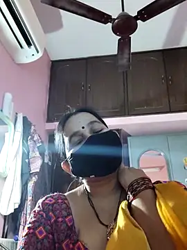 lalitha225 online show from 12-07-24, 08:33