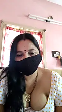 lalitha225 online show from 12-09-24, 07:39