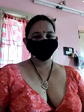 lalitha225 online show from 12-11-24, 04:49