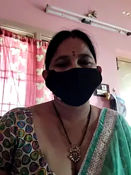 lalitha225 online show from 12-13-24, 07:15