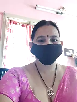 lalitha225 online show from 12-17-24, 04:23