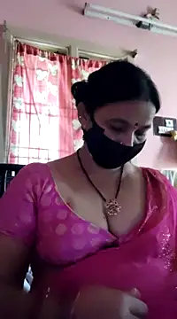 lalitha225 online show from 12-17-24, 09:07