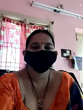 lalitha225 online show from 12-19-24, 05:07