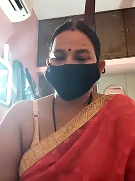 lalitha225 online show from 12-20-24, 04:31