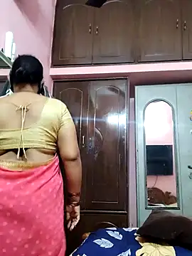 lalitha225 online show from 12-20-24, 09:32