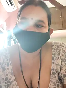 lalitha225 online show from 12-21-24, 05:25