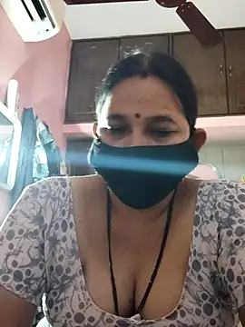 lalitha225 online show from 12-21-24, 09:23