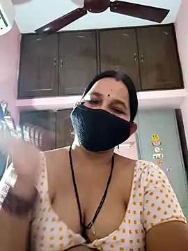 lalitha225 online show from 12-27-24, 08:13