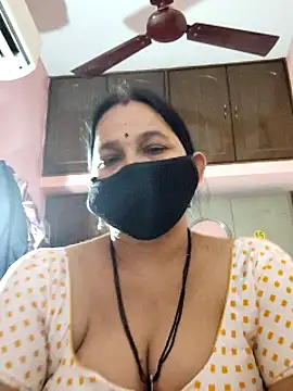 lalitha225 online show from 12-27-24, 11:17