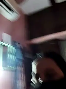 lalitha225 online show from 12-30-24, 05:37