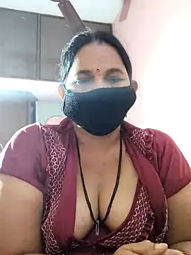 lalitha225 online show from 12-31-24, 05:55