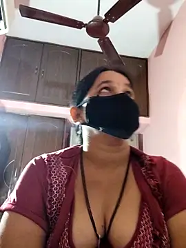 lalitha225 online show from 12-31-24, 09:10