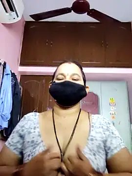 lalitha225 online show from 01-03-25, 04:55