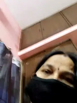 lalitha225 online show from 01-08-25, 05:16