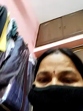 lalitha225 online show from 01-08-25, 09:10