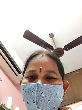 lalitha225 online show from 01-20-25, 06:10