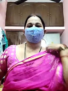 lalitha225 online show from 01-21-25, 04:54