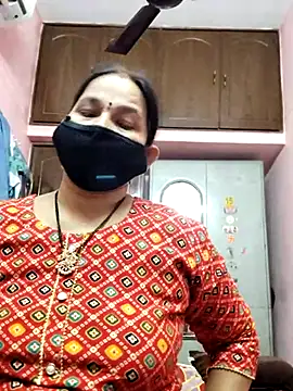 lalitha225 online show from 01-25-25, 08:31