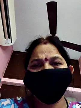 lalitha225 online show from 01-28-25, 07:53