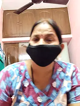 lalitha225 online show from 01-28-25, 11:17