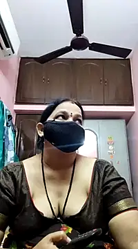 lalitha225 online show from 01-29-25, 04:58