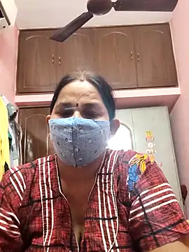 lalitha225 online show from 01-30-25, 05:30