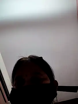 lalitha225 online show from 01-31-25, 09:16