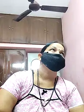 lalitha225 online show from 02-01-25, 09:32