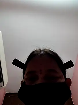 lalitha225 online show from 02-22-25, 08:50