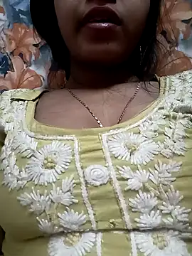 Snapshot of Sania-Love chatting on 01-28-25, 11:39 Sania-Love online show from 01-28-25, 11:39