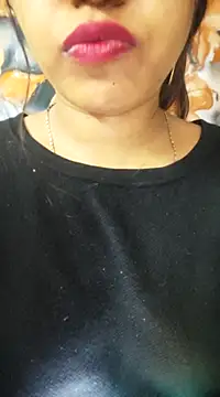 Snapshot of Sania-Love chatting on 02-01-25, 06:40 Sania-Love online show from 02-01-25, 06:40