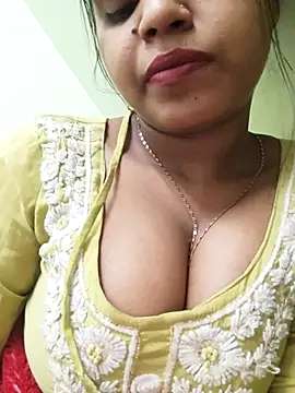 Snapshot of Sania-Love chatting on 02-20-25, 07:08 Sania-Love online show from 02-20-25, 07:08