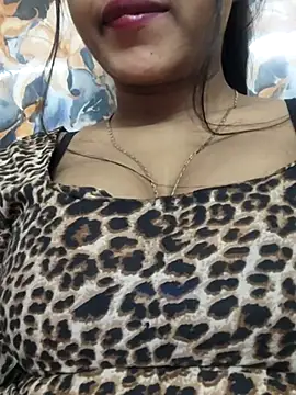 Snapshot of Sania-Love chatting on 03-01-25, 09:26 Sania-Love online show from 03-01-25, 09:26