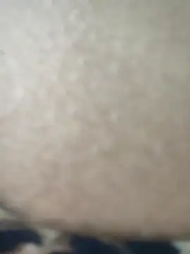 Snapshot of Sania-Love chatting on 03-09-25, 07:15 Sania-Love online show from 03-09-25, 07:15