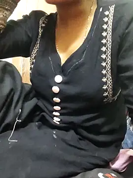 Snapshot of Sania-Love chatting on 03-20-25, 11:02 Sania-Love online show from 03-20-25, 11:02