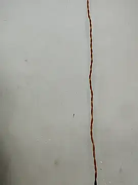 Snapshot of Sania-Love chatting on 09-12-25, 09:26 Sania-Love online show from 09-12-25, 09:26