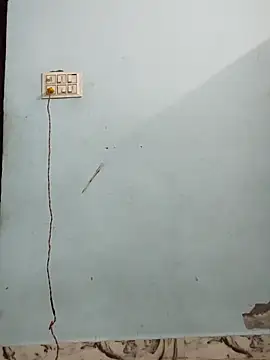 Snapshot of Sania-Love chatting on 09-20-25, 09:38 Sania-Love online show from 09-20-25, 09:38