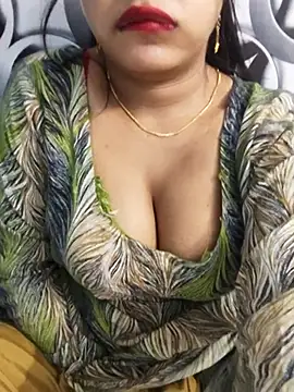 Snapshot of Sania-Love chatting on 10-12-25, 10:09 Sania-Love online show from 10-12-25, 10:09