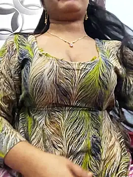 Snapshot of Sania-Love chatting on 11-14-25, 12:09 Sania-Love online show from 11-14-25, 12:09