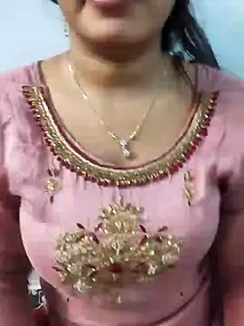 Snapshot of Sania-Love chatting on 11-24-25, 10:53 Sania-Love online show from 11-24-25, 10:53